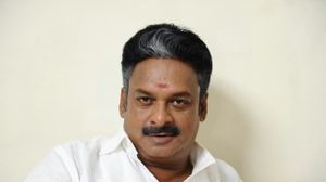 Chithiram Pesuthadi 2's poster