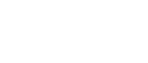 I Give It a Year's poster