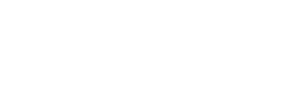 Recep Ivedik 4's poster