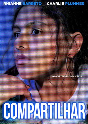Share's poster