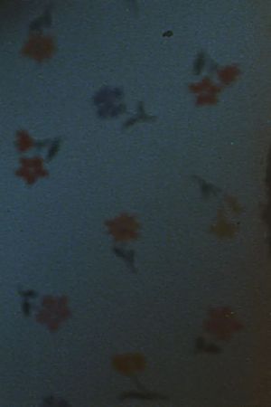 Matins's poster image