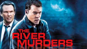 The River Murders's poster