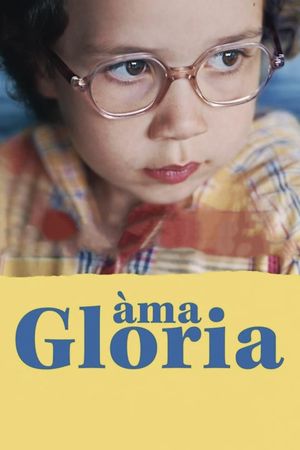 Ama Gloria's poster