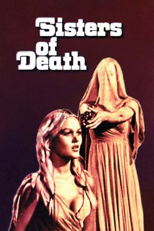 Sisters of Death's poster
