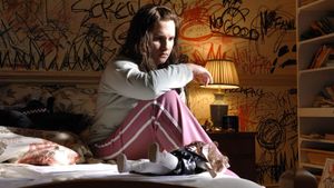 In Her Skin's poster