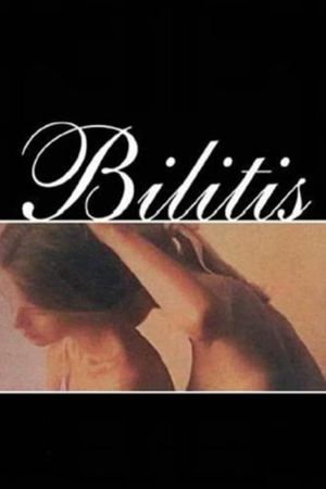 Bilitis's poster