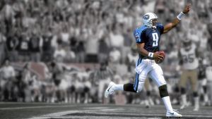 Untold: The Murder of Air McNair's poster