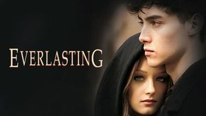 Everlasting's poster