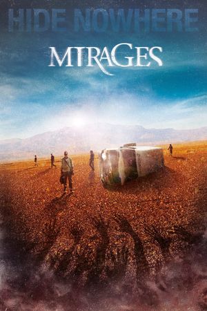 Mirages's poster image