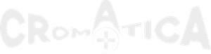 CROMÁTICA's poster