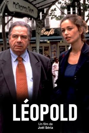 Léopold's poster