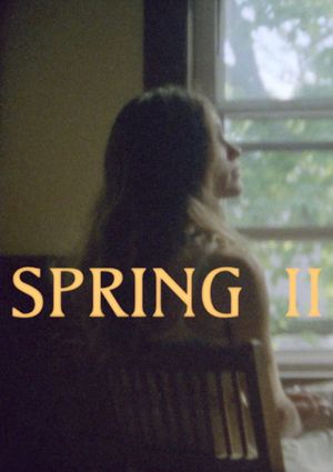 Spring II's poster