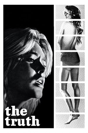 The Truth's poster
