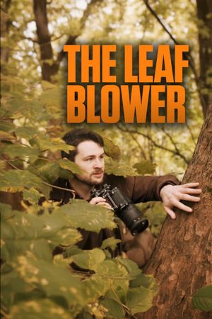 The Leaf Blower's poster