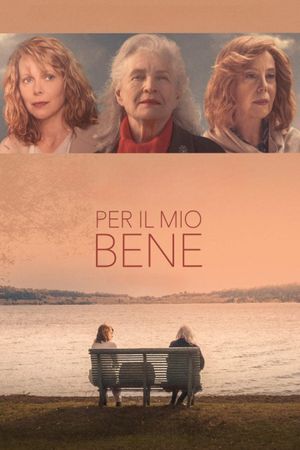 Per il mio bene's poster