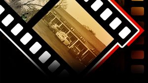 Final Frame: A Best Video Documentary's poster