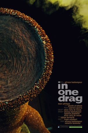 In One Drag's poster