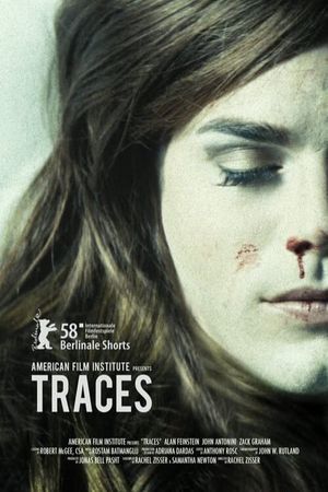 Traces's poster