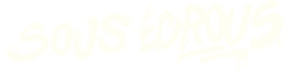 Sous écrous's poster