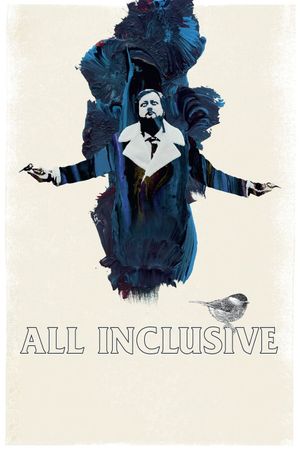 All Inclusive's poster