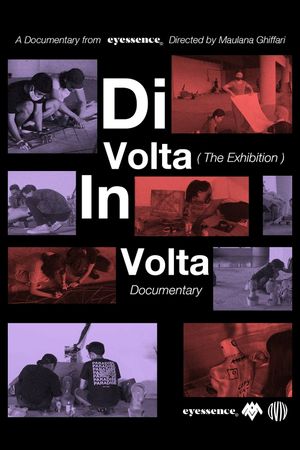 Di Volta In Volta's poster