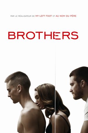Brothers's poster