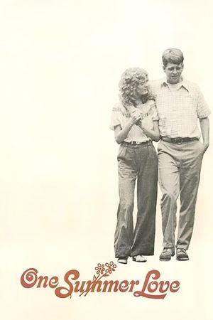 Dragonfly's poster
