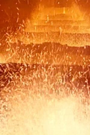 Los cuatro elementos's poster