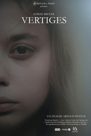 Vertiges's poster