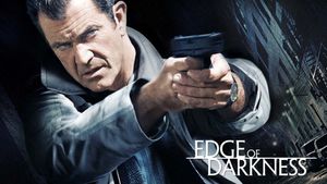 Edge of Darkness's poster