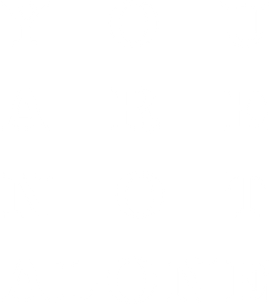 You Are Not Alone's poster