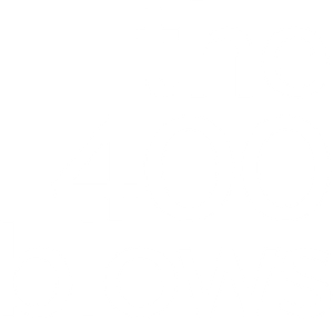 The 400 Blows's poster