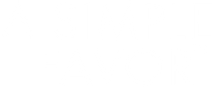 A Simple Favor's poster