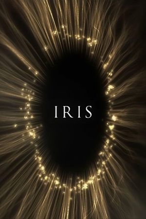 Iris's poster