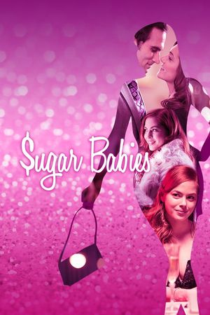 Sugarbabies's poster