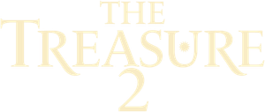 The Treasure 2's poster