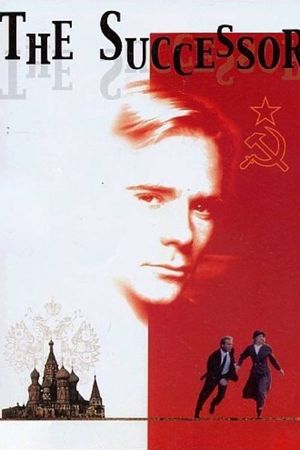 The Successor's poster