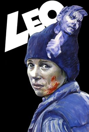 Leo's poster