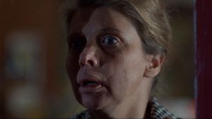 Night of the Lepus's poster