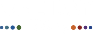 One Day at Disney's poster