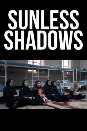 Sunless Shadows's poster