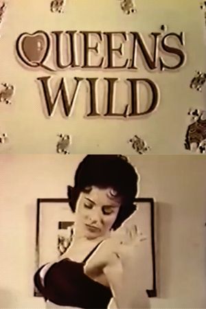 Queens Wild's poster image