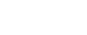Happy Death Day 2U's poster