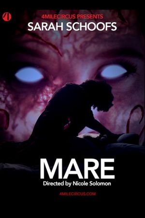 Mare's poster