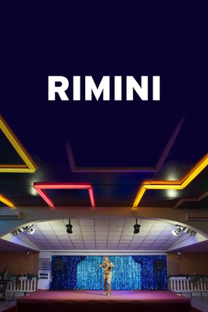Rimini's poster image
