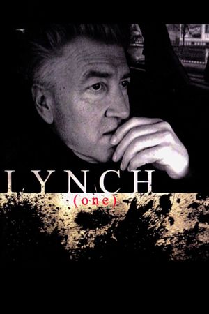 Lynch's poster