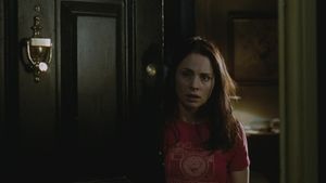 Cuckoo's poster