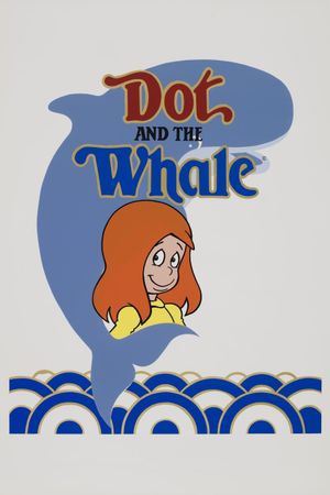 Dot and the Whale's poster