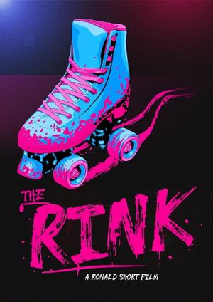 The Rink's poster image