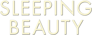 Sleeping Beauty's poster